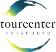 Tourcenter Reisebüro Logo